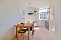 Vrolikstraat 198 I-10.JPG